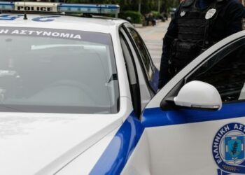 ΕΛΑΣ: 50χρονος εξαπατούσε ηλικιωμένους  προσποιούμενος τον υπάλληλο της ΔΕΗ