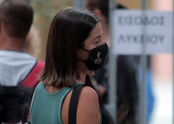 Χανιά: Συνελήφθη ο πατέρας που ξυλοκόπησε τον καθηγητή