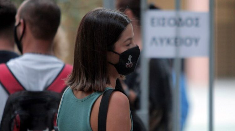 Χανιά: Συνελήφθη ο πατέρας που ξυλοκόπησε τον καθηγητή