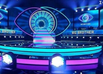 Καυστική ανακοίνωση της ΠΟΣΠΕΡΤ για το Big Brother: Μία ακόμα μαύρη πινελιά στο μιντιακό τοπίο