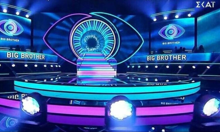 Καυστική ανακοίνωση της ΠΟΣΠΕΡΤ για το Big Brother: Μία ακόμα μαύρη πινελιά στο μιντιακό τοπίο
