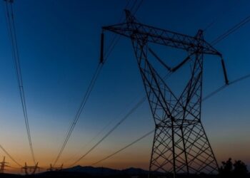 Ιθάκη: Αποκαταστάθηκε η ηλεκτροδότηση στο νησί