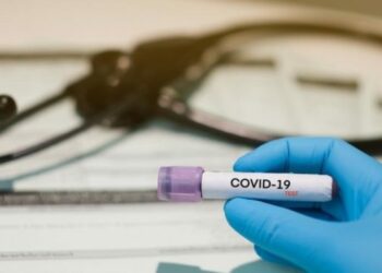 Αλεξανδρούπολη – Kορoνοϊός : Αρνητικό το 2ο τεστ στο 6 μηνών βρέφος