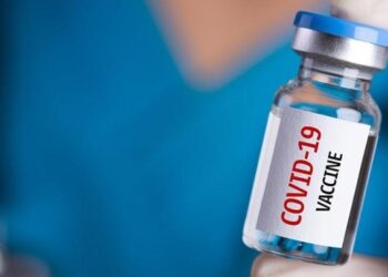 Τουρκία – Κορονοϊος: Ξεκίνησε κλινικές δοκιμές κινεζικού πειραματικού εμβολίου