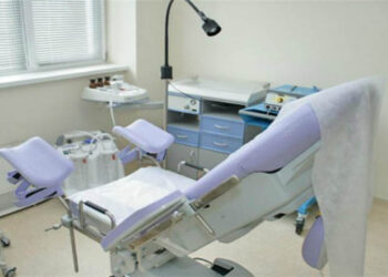 Ρόδο: Βροχή οι μηνύσεις για βιασμό σε βάρος γυναικολόγου