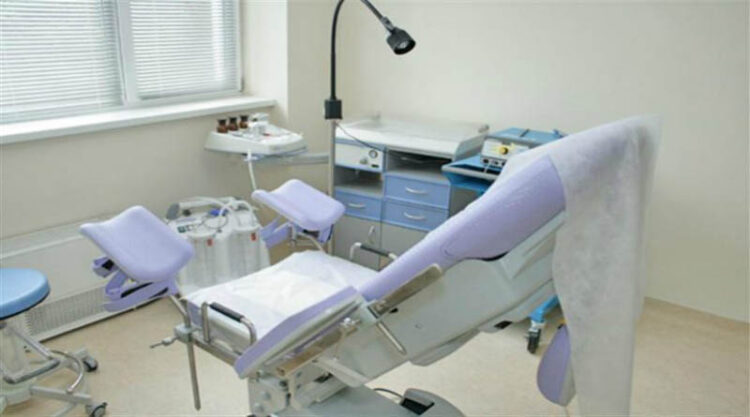 Ρόδο: Βροχή οι μηνύσεις για βιασμό σε βάρος γυναικολόγου