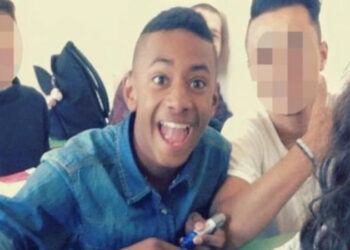 Ιταλία: Ξυλοκόπησαν μέχρι θανάτου έναν 21χρονο