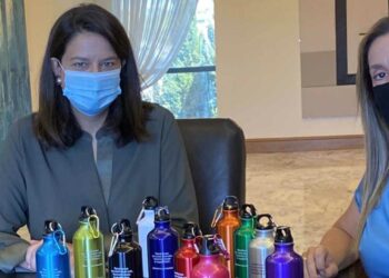 Παιδιά και αποπαίδια