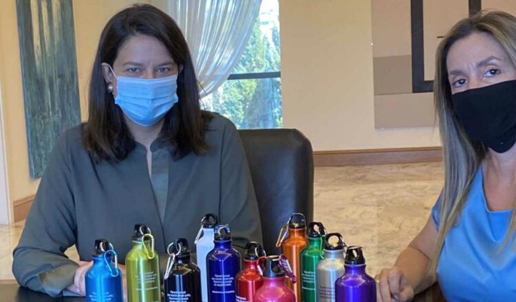 Παιδιά και αποπαίδια