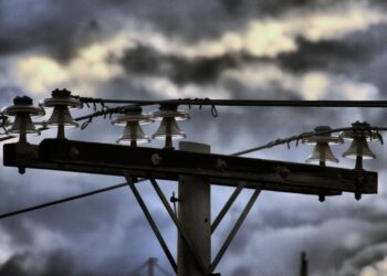 Ιανός : Χωρίς ρεύμα η Ιθάκη – Σε κατάσταση έκτακτης ανάγκης το νησί