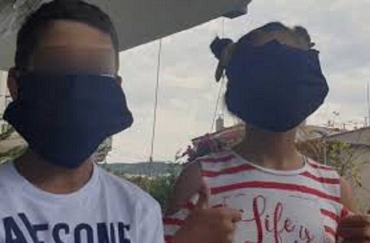 ΓΓ Δημόσιας Υγείας: Λόγω ασάφειας των διαστάσεων το λάθος στις διαστάσεις των μασκών στα σχολεία