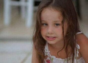 Κρήτη: Διακόπηκε ξανά η δίκη για τον θάνατο της μικρής Μελίνας