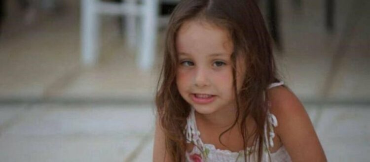 Κρήτη: Διακόπηκε ξανά η δίκη για τον θάνατο της μικρής Μελίνας