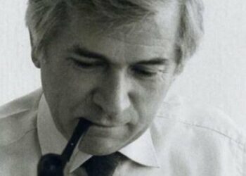 Παύλος Μπακογιάννης: 31 χρόνια από τη δολοφονία του – Τα μηνύματα του πολιτικού κόσμου και η συγκινητική ανάρτηση της Ντόρας Μπακογιάννη