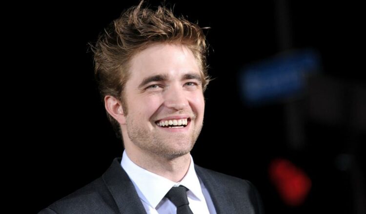 Κορονοϊός: Θετικός διαγνώστηκε ο Ρόμπερτ Πάτινσον – Σταματούν τα γυρίσματα της ταινίας «Μπάτμαν»