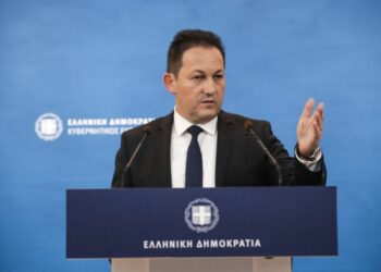 Big Brother: Παρέμβαση Πέτσα για τις χυδαιότητες περί βιασμών – Σεξιστικό περιεχόμενο που παραπέμπει σε εγκληματική πράξη