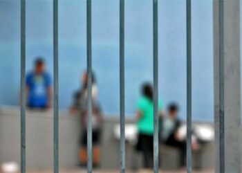 Κρήτη: Γονέας έστειλε στο νοσοκομείο καθηγητή