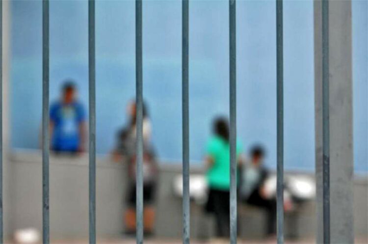 Κρήτη: Γονέας έστειλε στο νοσοκομείο καθηγητή