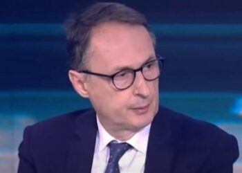 Σύψας: Το επόμενο βήμα είναι «lockdown»