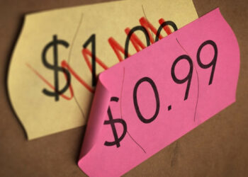 Έρχεται το τέλος για τα κέρματα των 1 και 2 σεντς