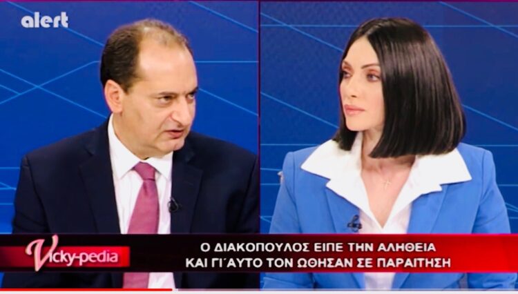 Χρήστος Σπίρτζης: «Βιώνουμε την πικρή αλήθεια της κυβερνητικής ανεπάρκειας σε όλους τους τομείς»