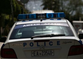 Θεσσαλονίκη: Εξαρθρώθηκε σπείρα απαγωγέων και εκβιαστών