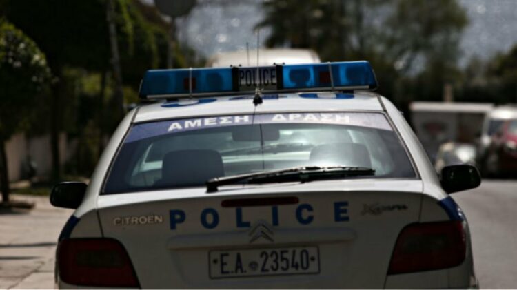 Θεσσαλονίκη: Εξαρθρώθηκε σπείρα απαγωγέων και εκβιαστών