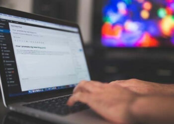 Παρατείνεται έως 31/12 η δυνατότητα προσφυγής στην εξ αποστάσεως εργασία