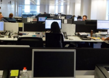 Κορονοϊός: Πώς θα λειτουργεί από αύριο το Δημόσιο στην Αττική – Πώς θα εξυπηρετείται το κοινό