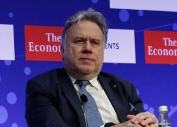 Κατρούγκαλος: Μετά τις Πρέσπες, στοίχημα τώρα να πειστεί και ο «ελέφαντας στο δωμάτιο», η Τουρκία