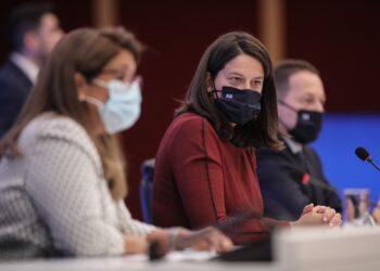 Στις 14 Σεπτεμβρίου και επίσημα το πρώτο κουδούνι – Ποια μέτρα προβλέπονται