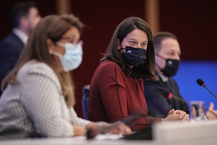 Στις 14 Σεπτεμβρίου και επίσημα το πρώτο κουδούνι – Ποια μέτρα προβλέπονται