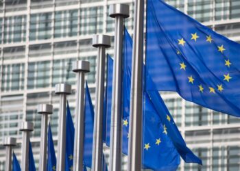 Συν-εργασία: Ένταξη 394.000 μισθωτών έως το τέλος Δεκεμβρίου προβλέπει η Κομισιόν