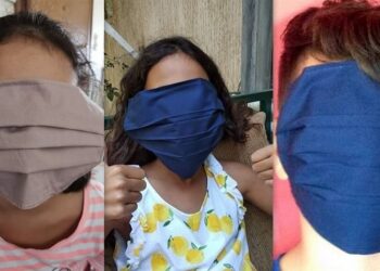 Η ΚΕΔΕ ζήτησε να σταματήσει ο διαγωνισμός για τις μάσκες μέχρι την επαναδιατύπωση των αρχικών προδιαγραφών τους