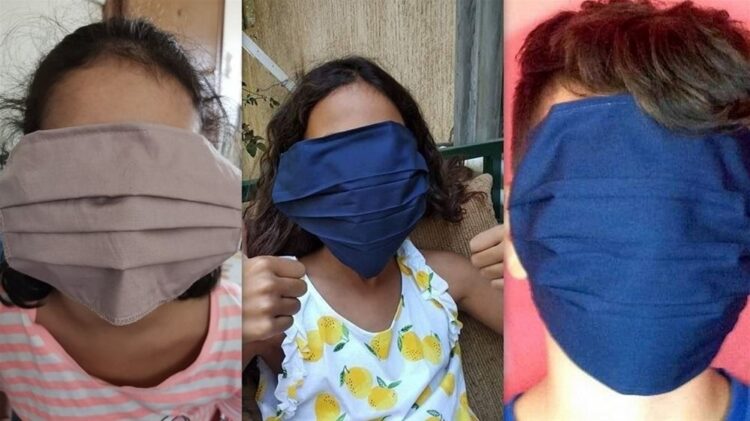 Η ΚΕΔΕ ζήτησε να σταματήσει ο διαγωνισμός για τις μάσκες μέχρι την επαναδιατύπωση των αρχικών προδιαγραφών τους