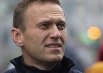 Ναβάλνι: Κατασχέθηκε το σπίτι και πάγωσαν οι τραπεζικοί του λογαριασμοί