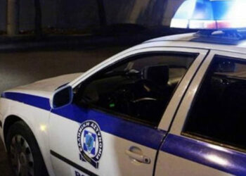 Ναύπλιο: Εξιχνιάστηκε η δολοφονία ιδιοκτήτη νυχτερινών κέντρων