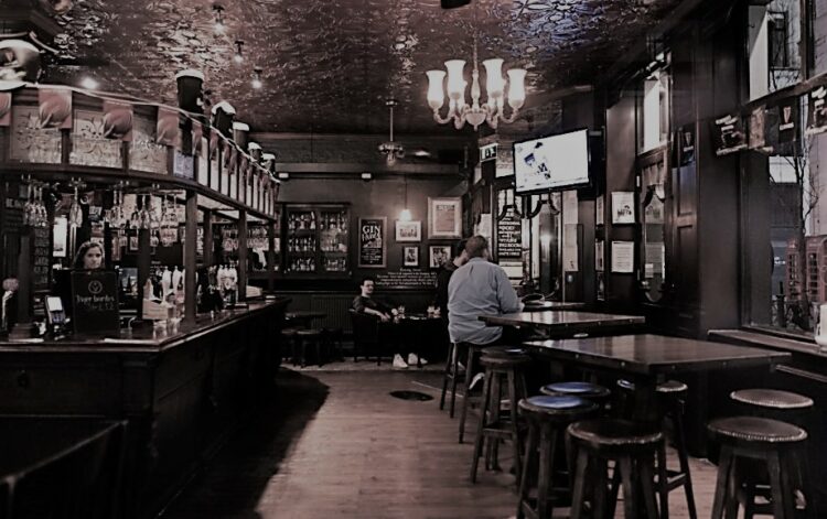 Κορονοϊός: Εκδόθηκε νέα ΚΥΑ – Ποιες επιχειρήσεις κλείνουν