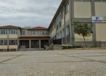 Χανιά: Τι υποστήριξε ο καθηγητής που δέχτηκε τη βίαιη επίθεση γονέα