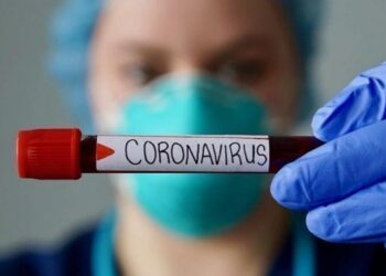 Κορονοϊός: 482 νέα κρούσματα και 10 νεκροί το τελευταιο 24ωρο