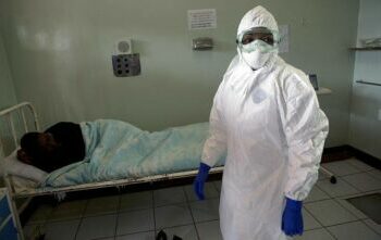 Τυνησία – Κορονοϊός: Ξεπέρασαν τις 20.000 τα κρούσματα –  Σε ισχύ νέα μέτρα περιορισμού