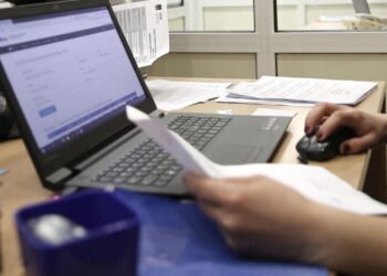 Δημόσιο: Τι αλλάζει στις διαδικασίες των προσλήψεων