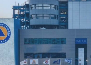 Σκύδρα: 114 κρούσματα σε εργοστάσιο κονσερβοποιίας