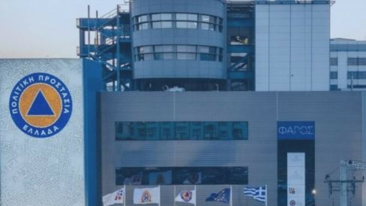 Σκύδρα: 114 κρούσματα σε εργοστάσιο κονσερβοποιίας