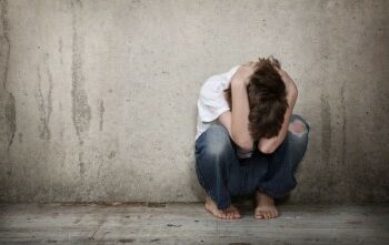 Κρήτη: Μαθητής ξυλοκοπήθηκε από συμμαθητές του – Τον έστειλαν στο νοσοκομείο