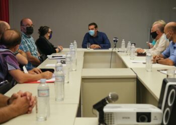 Τσίπρας: Τελειώσαμε με την Χρυσή Αυγή, αλλά δεν τελειώσαμε με τον χρυσαυγιτισμό