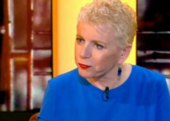 Έθαψαν το άρθρο της Ακρίτα και την ελευθεροτυπία στα “Νέα”