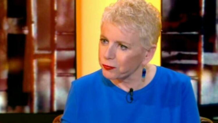 Έθαψαν το άρθρο της Ακρίτα και την ελευθεροτυπία στα “Νέα”