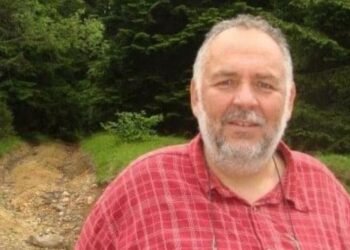 Κατέληξε και άλλος νοσηλευτής από κορωνοϊό