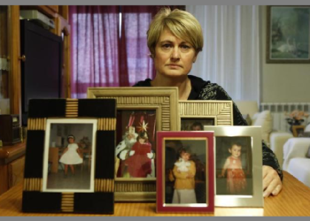 Ενστάσεις, από τις μητέρες, για τη «γονεϊκή αποξένωση»